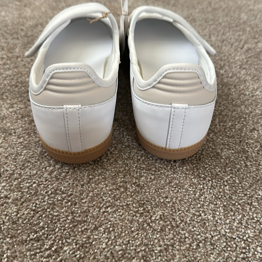 New Samba Jane’s - Picture 2 of 7